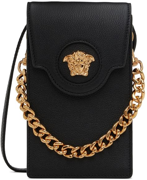 versace bag warranty|versace phone number customer service.